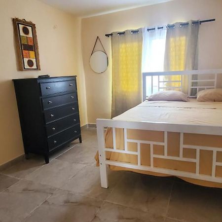 Apartahotel Next Nivel Баваро Экстерьер фото